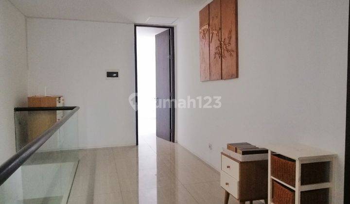 Rumah Disewakan Jogja Jln Palagan Jogja.Ko.BURUAN GERCEEP !! 12