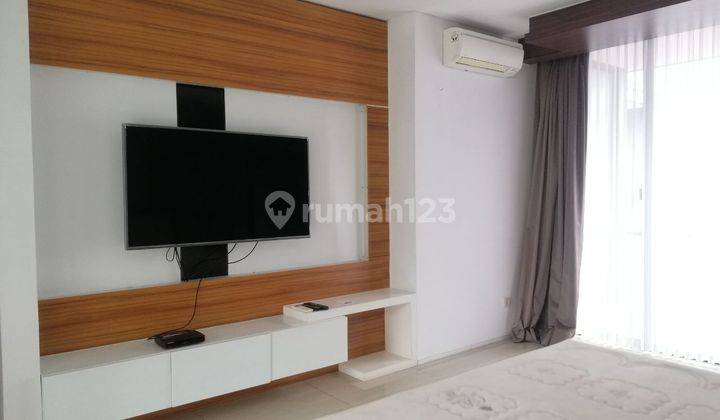 Rumah Disewakan Jogja Jln Palagan Jogja.Ko.BURUAN GERCEEP !! 14