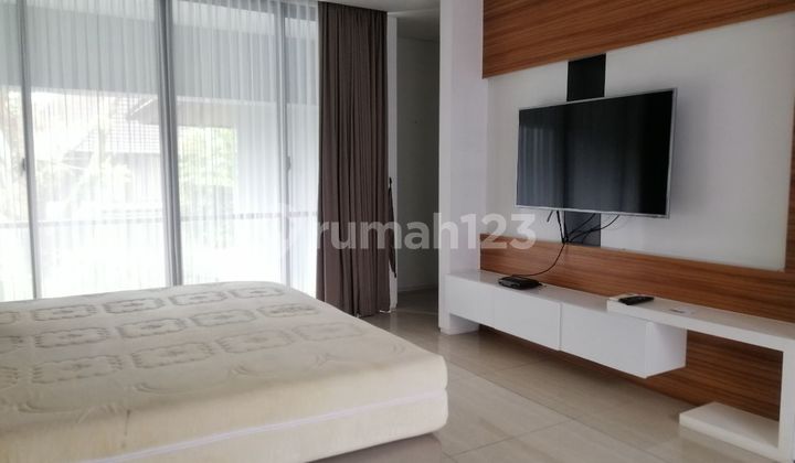 Rumah Disewakan Jogja Jln Palagan Jogja.Ko.BURUAN GERCEEP !! 13