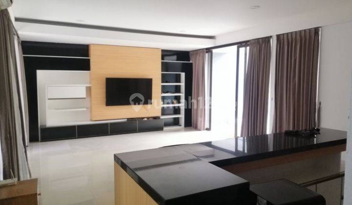 Rumah Disewakan Jogja Jln Palagan Jogja.Ko.BURUAN GERCEEP !! 16