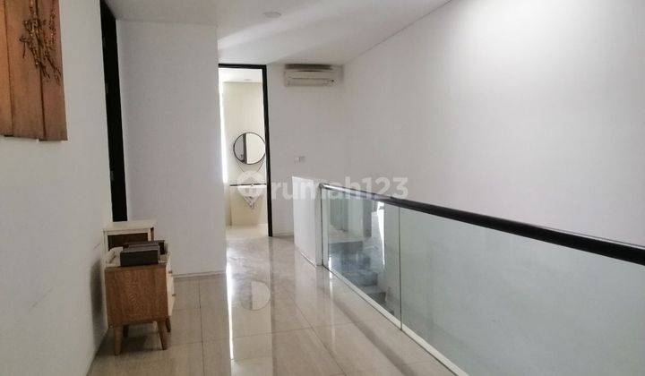 Rumah Disewakan Jogja Jln Palagan Jogja.Ko.BURUAN GERCEEP !! 17