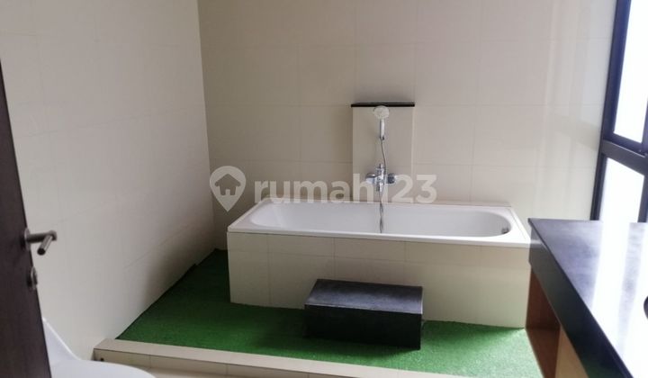 Rumah Disewakan Jogja Jln Palagan Jogja.Ko.BURUAN GERCEEP !! 19