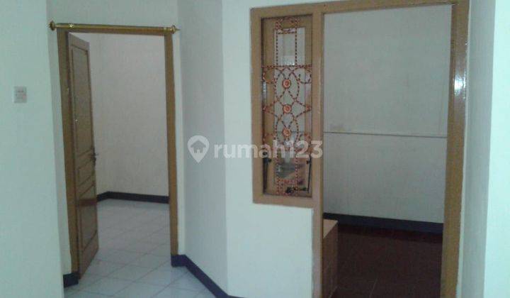 Rumah Minimalis dijual Murah Dkt Pasar Godean.BURUAN MURAH !! 3