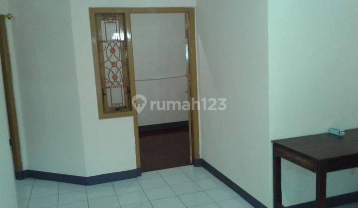 Rumah Minimalis dijual Murah Dkt Pasar Godean.BURUAN MURAH !! 6