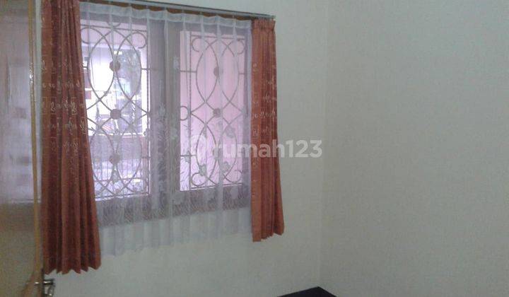 Rumah Minimalis dijual Murah Dkt Pasar Godean.BURUAN MURAH !! 7