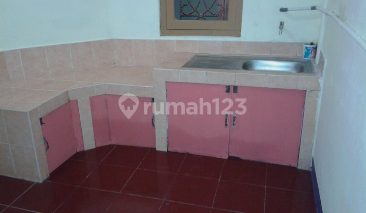 Rumah Minimalis dijual Murah Dkt Pasar Godean.BURUAN MURAH !! 10