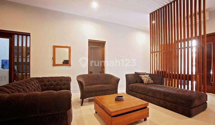 Rumah Dijual Murah Di Umbulharjo Kota.bisa Kpr Buruan Gerceep  !! 2