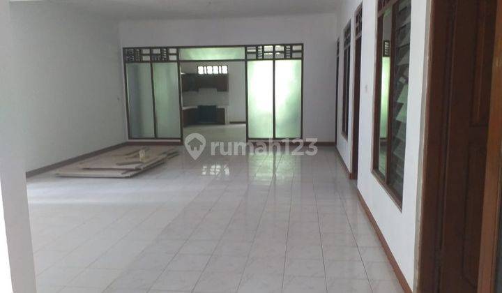 Kantor Luas Disewakan Murah Mlati Sleman.BURUAN GERCEEP MURAH !! 2