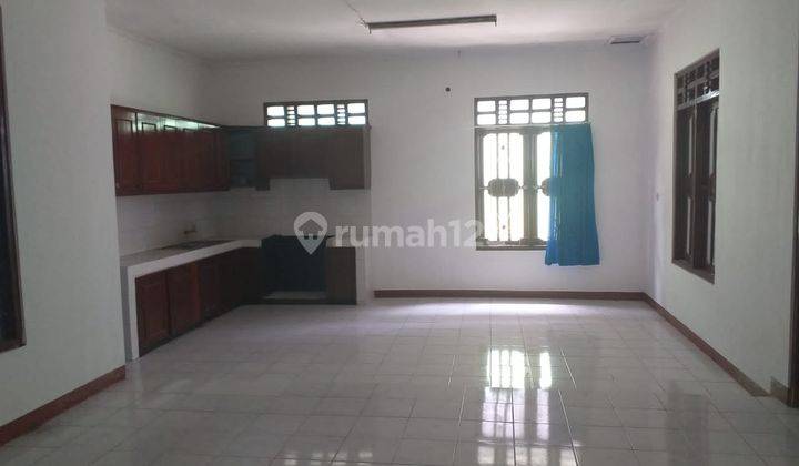 Kantor Luas Disewakan Murah Mlati Sleman.BURUAN GERCEEP MURAH !! 3