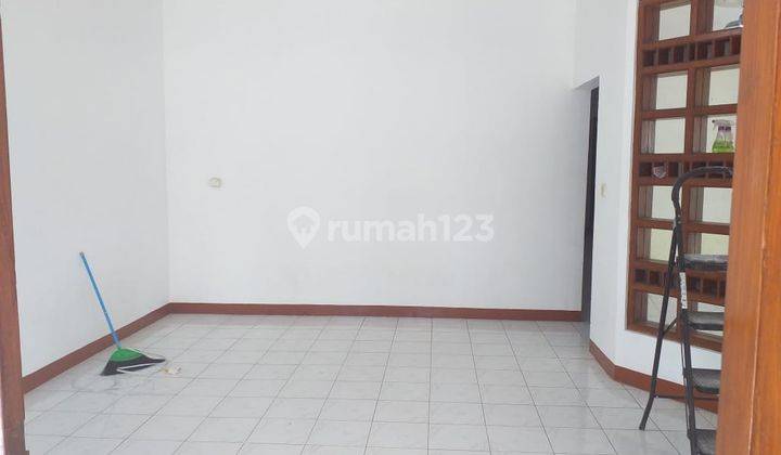 Kantor Luas Disewakan Murah Mlati Sleman.BURUAN GERCEEP MURAH !! 5
