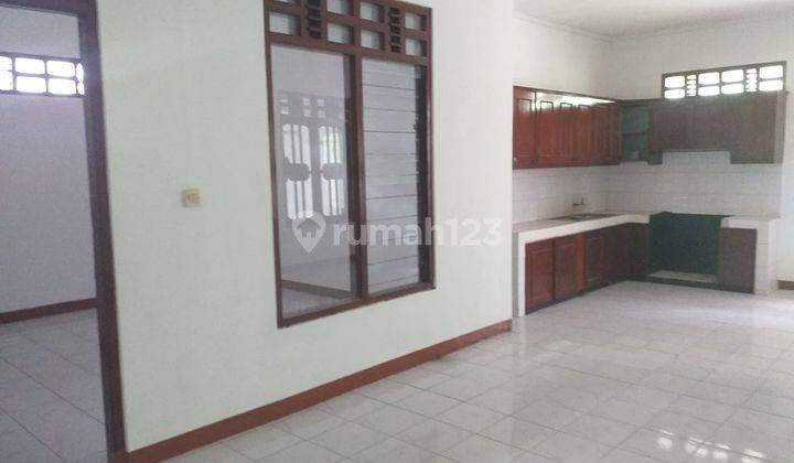 Kantor Luas Disewakan Murah Mlati Sleman.BURUAN GERCEEP MURAH !! 7