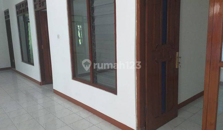 Kantor Luas Disewakan Murah Mlati Sleman.BURUAN GERCEEP MURAH !! 8