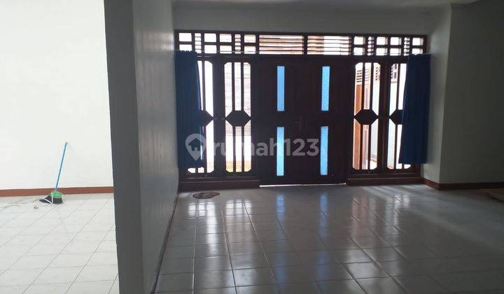 Kantor Luas Disewakan Murah Mlati Sleman.BURUAN GERCEEP MURAH !! 10