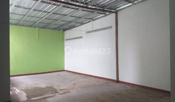 Kantor Luas Disewakan Murah Mlati Sleman.BURUAN GERCEEP MURAH !! 13