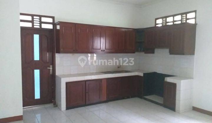 Kantor Luas Disewakan Murah Mlati Sleman.BURUAN GERCEEP MURAH !! 14