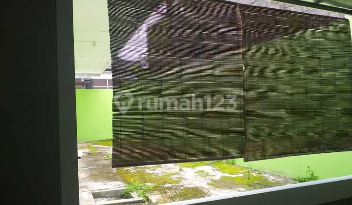 Kantor Luas Disewakan Murah Mlati Sleman.BURUAN GERCEEP MURAH !! 17