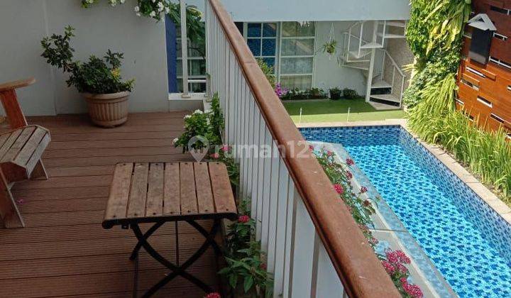Rumah Dijual Murah Didanurejn Jogja.PRIVATE POOL & SAMPAI DEAL !! 3