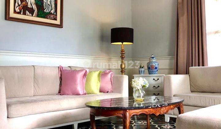 Rumah Dijual Murah Didanurejn Jogja.PRIVATE POOL & SAMPAI DEAL !! 7