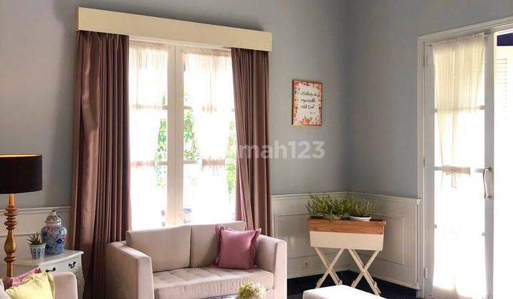 Rumah Dijual Murah Didanurejn Jogja.PRIVATE POOL & SAMPAI DEAL !! 10