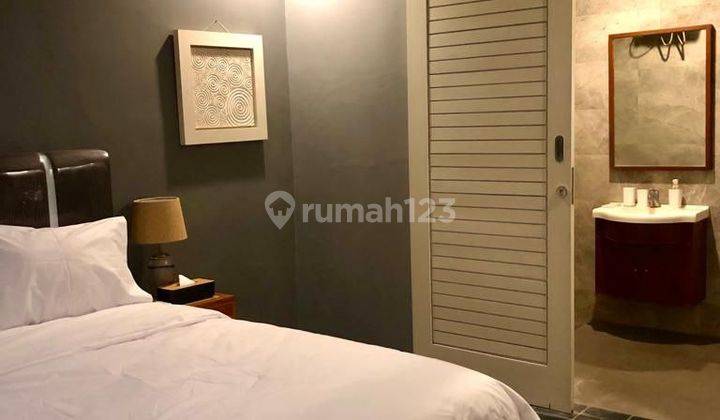 Rumah Dijual Murah Didanurejn Jogja.PRIVATE POOL & SAMPAI DEAL !! 14