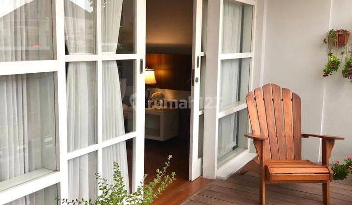 Rumah Dijual Murah Didanurejn Jogja.PRIVATE POOL & SAMPAI DEAL !! 18