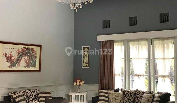 Rumah Dijual Murah Didanurejn Jogja.PRIVATE POOL & SAMPAI DEAL !! 21