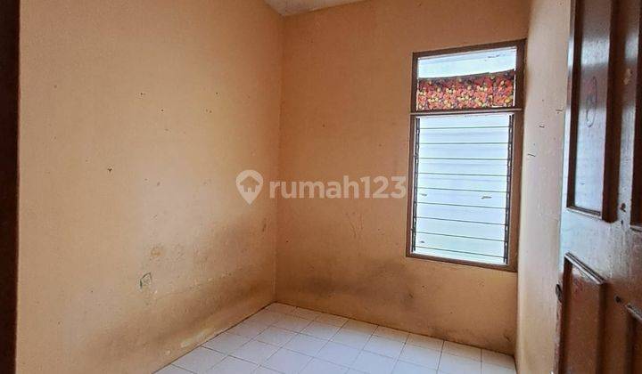 Rumah Kost Dijual Murah Pusat Kota Jogja.BURUAAN NEGO AMBYAAR !! 8