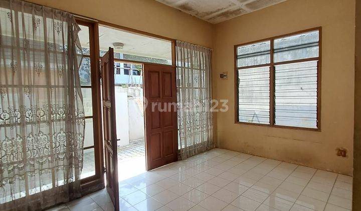 Rumah Kost Dijual Murah Pusat Kota Jogja.BURUAAN NEGO AMBYAAR !! 14