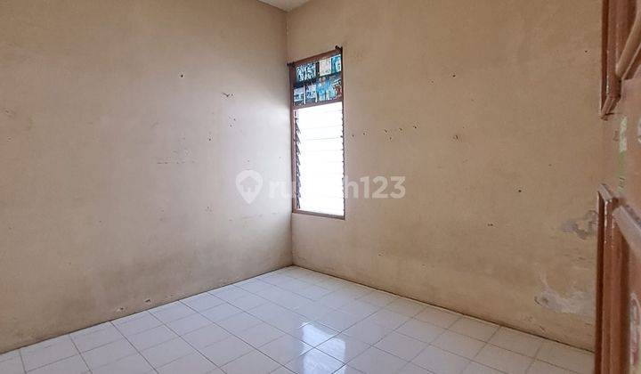 Rumah Kost Dijual Murah Pusat Kota Jogja.BURUAAN NEGO AMBYAAR !! 18