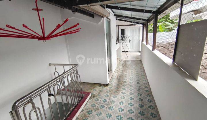 Rumah Dijual Murah Jln wates km3 Jogja.BURUAAN NEGO AMBYAAR BU !! 11