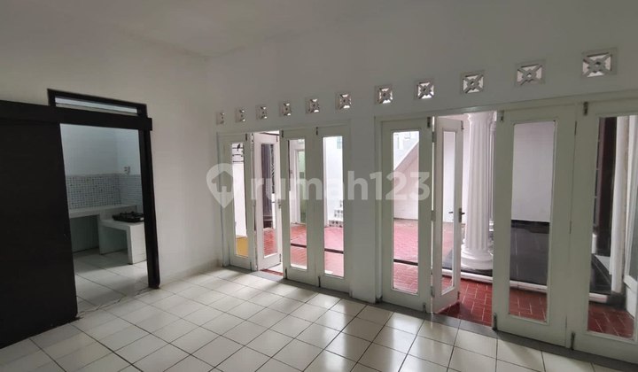 Rumah Dijual Murah Jln wates km3 Jogja.BURUAAN NEGO AMBYAAR BU !! 13