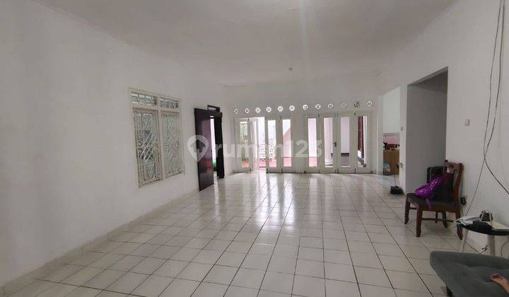 Rumah Dijual Murah Jln wates km3 Jogja.BURUAAN NEGO AMBYAAR BU !! 12