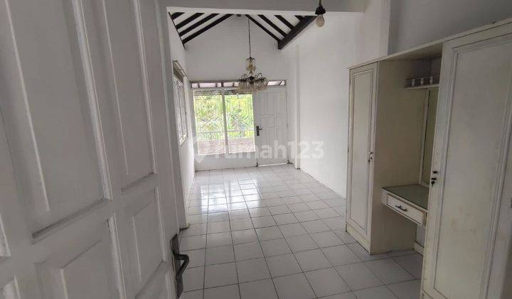 Rumah Dijual Murah Jln wates km3 Jogja.BURUAAN NEGO AMBYAAR BU !! 14