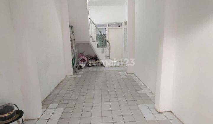 Rumah Dijual Murah Jln wates km3 Jogja.BURUAAN NEGO AMBYAAR BU !! 15