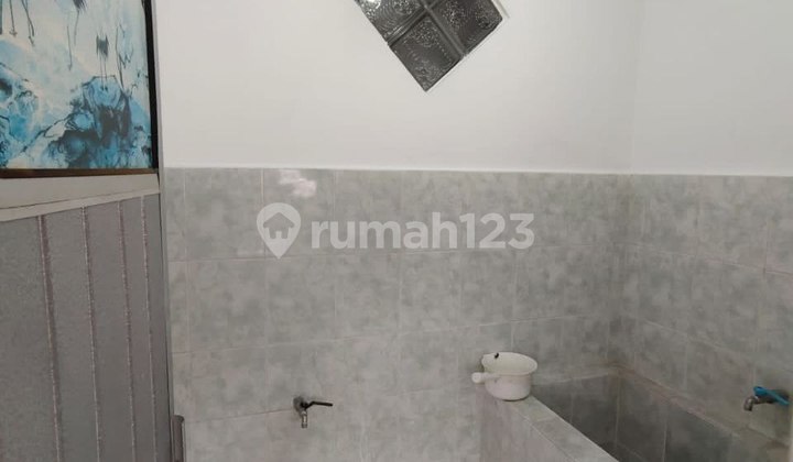 Rumah Dijual Murah Jln wates km3 Jogja.BURUAAN NEGO AMBYAAR BU !! 18