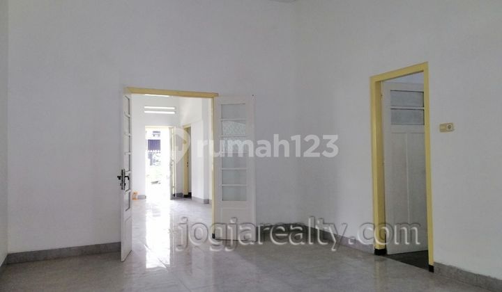 Kantor Disewakan Murah Dkt Kraton Jogja.NEW & NEGO SAMPAI DEAL  !!  15
