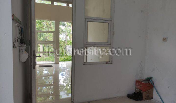 Rumah Dijual Murah Di Pajangan Bantul.BURUAAN NEGO SAMPAI DEAL!! 2