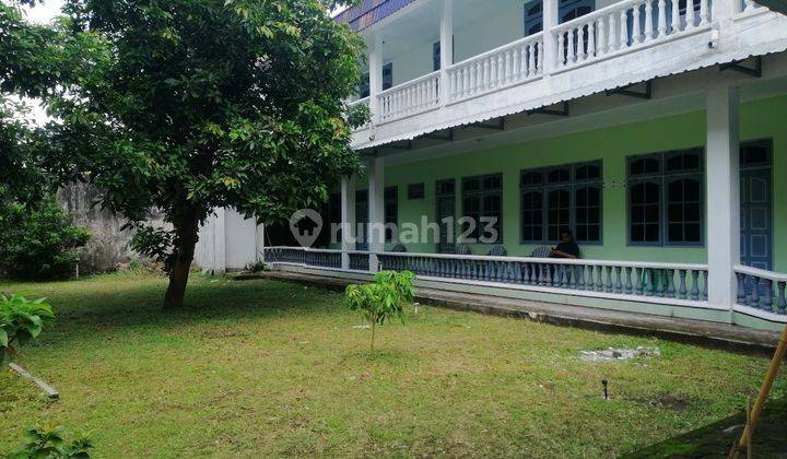 Kantor Disewakan Umbulharjo Jogja.GERCEEP NEGO SAMPAI DEAL !!  1