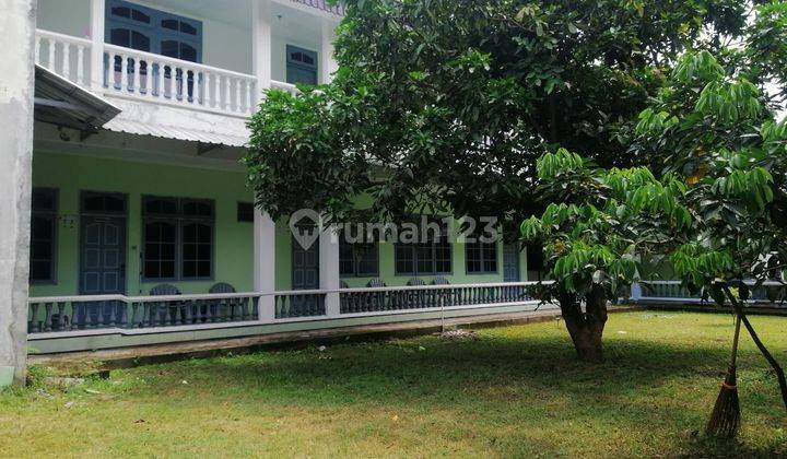 Kantor Disewakan Umbulharjo Jogja.GERCEEP NEGO SAMPAI DEAL !!  2