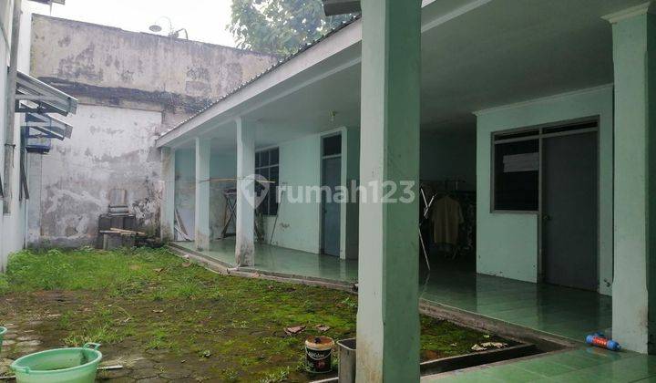 Kantor Disewakan Umbulharjo Jogja.GERCEEP NEGO SAMPAI DEAL !!  5