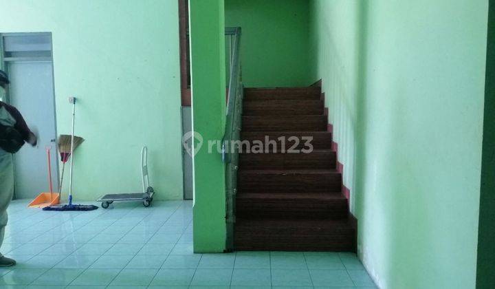 Kantor Disewakan Umbulharjo Jogja.GERCEEP NEGO SAMPAI DEAL !!  7