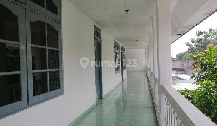 Kantor Disewakan Umbulharjo Jogja.GERCEEP NEGO SAMPAI DEAL !!  8