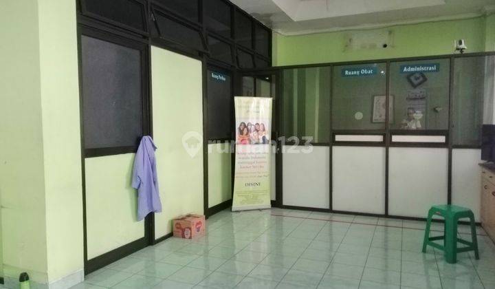 Kantor Disewakan Umbulharjo Jogja.GERCEEP NEGO SAMPAI DEAL !!  10