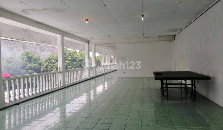 Kantor Disewakan Umbulharjo Jogja.GERCEEP NEGO SAMPAI DEAL !!  12