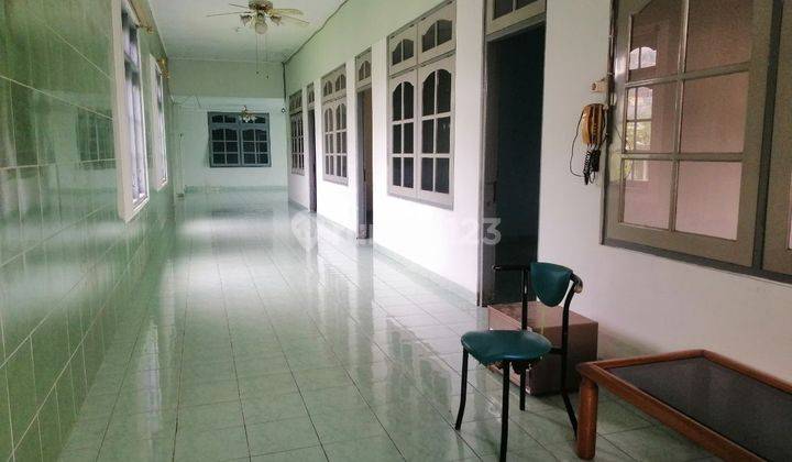 Kantor Disewakan Umbulharjo Jogja.GERCEEP NEGO SAMPAI DEAL !!  13