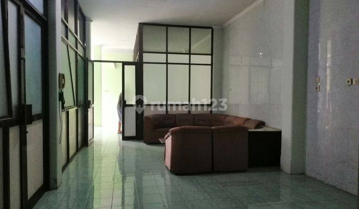 Kantor Disewakan Umbulharjo Jogja.GERCEEP NEGO SAMPAI DEAL !!  16