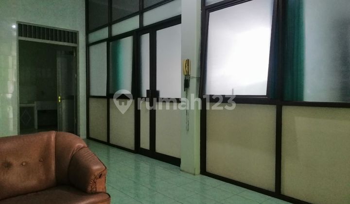 Kantor Disewakan Umbulharjo Jogja.GERCEEP NEGO SAMPAI DEAL !!  17