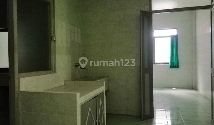 Kantor Disewakan Umbulharjo Jogja.GERCEEP NEGO SAMPAI DEAL !!  18