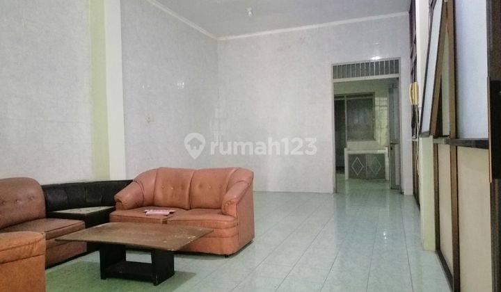 Kantor Disewakan Umbulharjo Jogja.GERCEEP NEGO SAMPAI DEAL !!  19