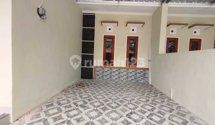 Rumah Dijual Jogja Tajem Sleman Jogja.OPEN GAGAL KPR BURUAAN !! 7